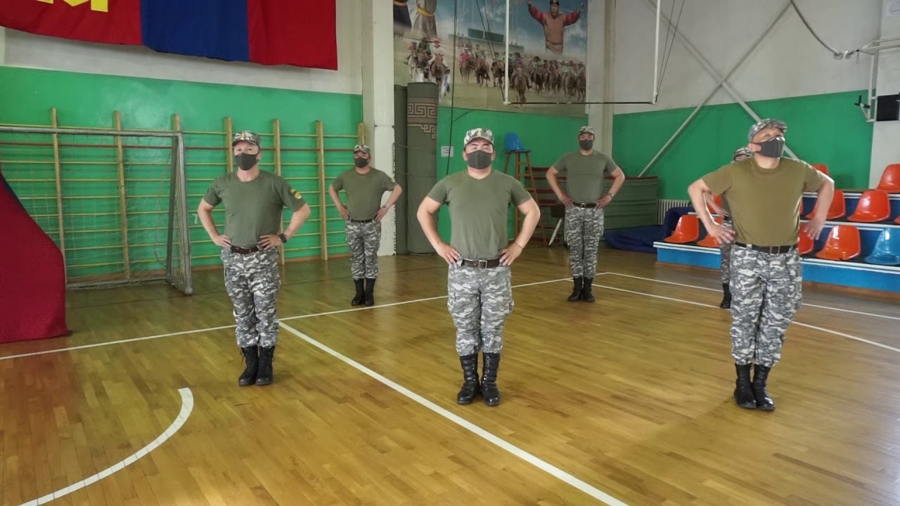 1 YouTube 1-youtube