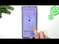 OPPO Find X9 Ultra – 분할 화면·멀티태스킹 사용법