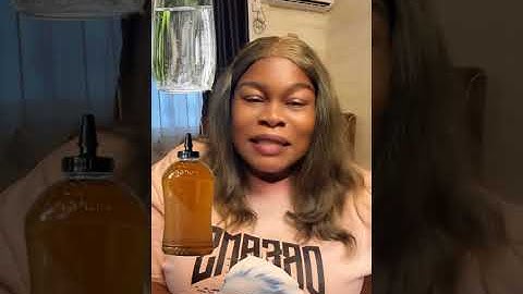 This assignment works instantly 