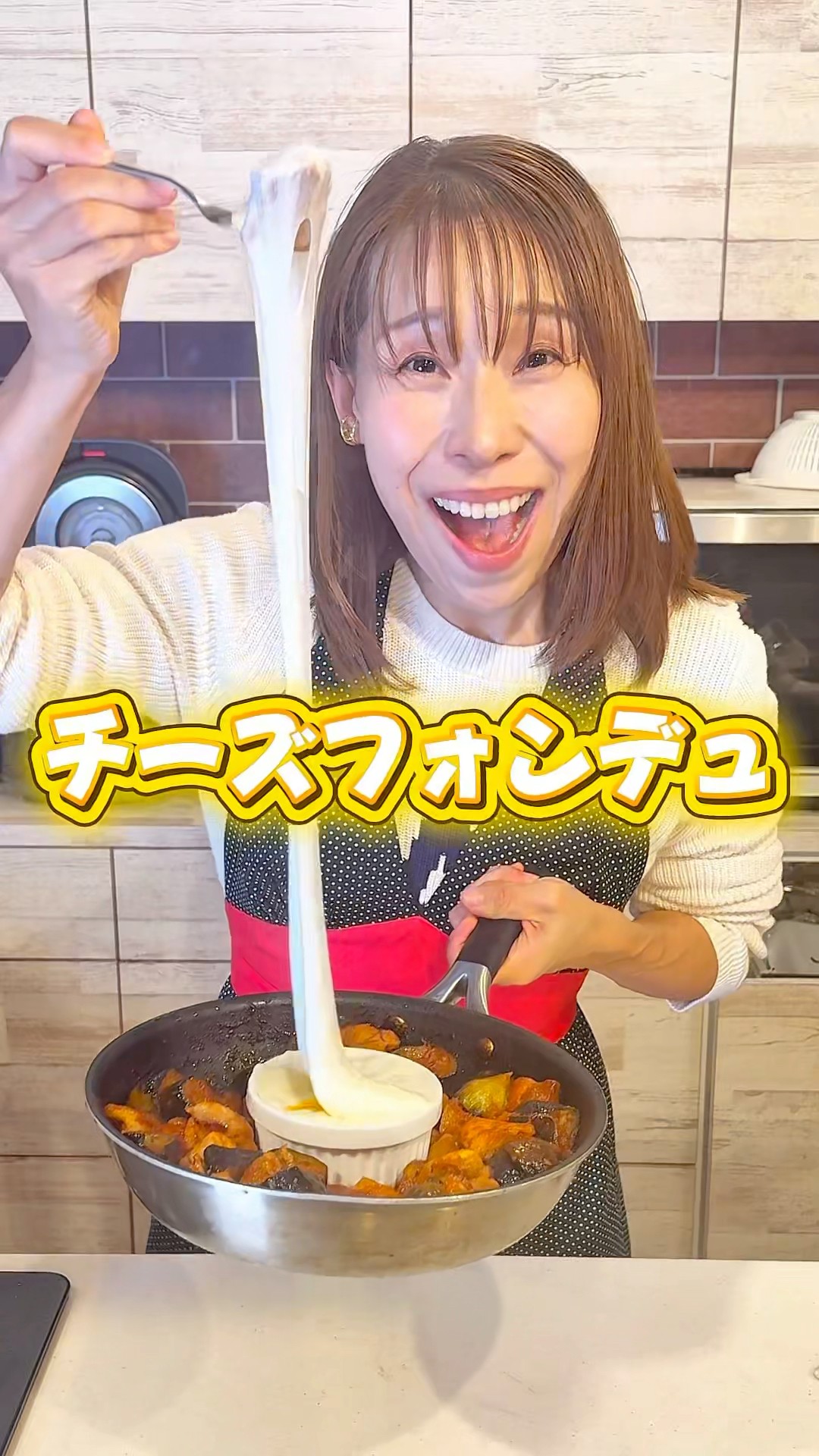 みきママChannel - YouTube