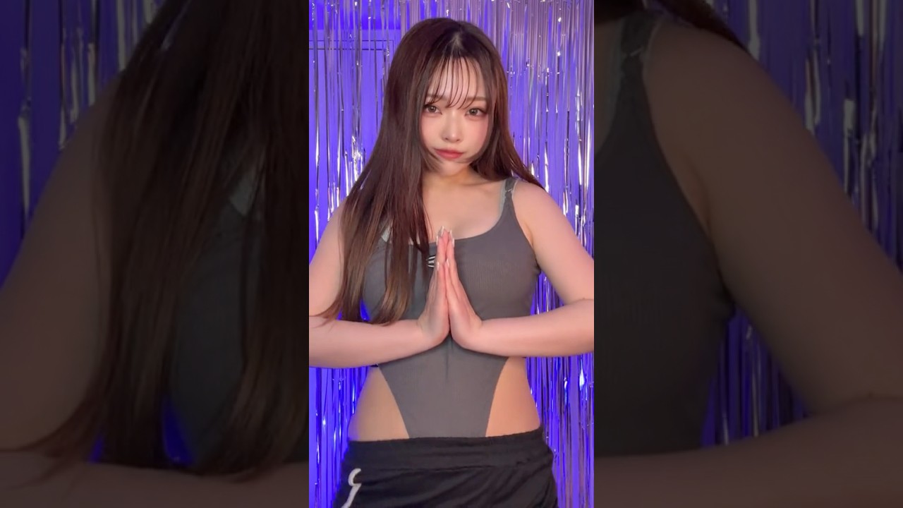 🙏🙏🙏 #dance