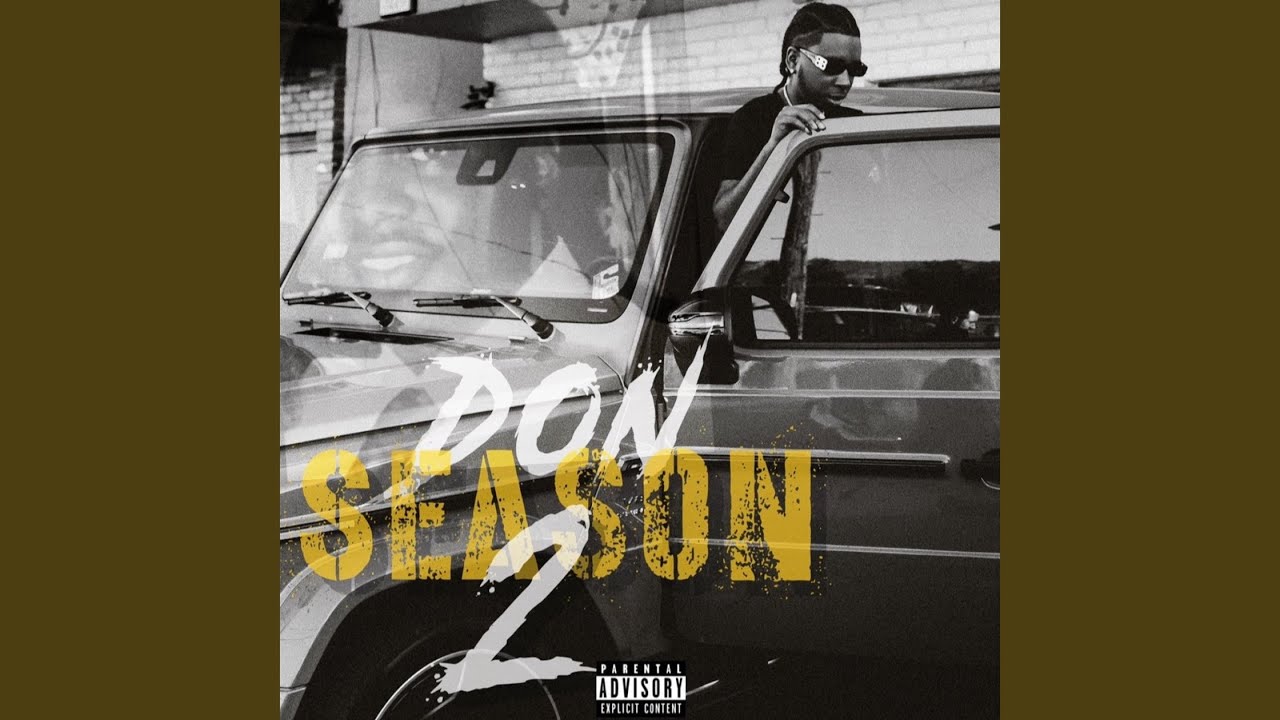 Survive adlı videoyu YouTube'da izle Survive adlı videoyu YouTube'da izle