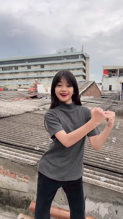 Download lagu LaGu KebELet iiK😅‼️