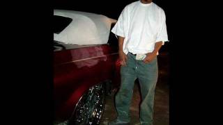 Watch Husalah Pretty Young Thang video