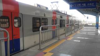 20120606 135949