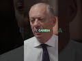 L'esperienza in carcere di Vittorio Cecchi Gori #shorts