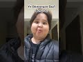 Үл Ойлголцол Day1 Бондгор🐷