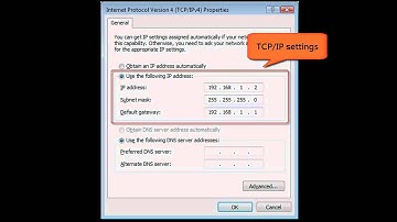 Acute Logic Analyzer -- Stack Tektronix MSO 4054 with crossover cable