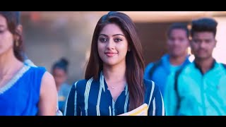 Kachnar Kacha Kali Nagpuri Song | Singer ignesh Kumar\New teth Nagpuri Song
