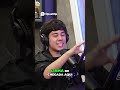 Fracasso é o Caminho para o Sucesso! Aprenda Comigo