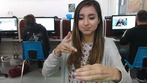 U21 Quiz: Classifiers