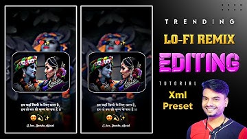 New viral photo moving Status Video Editing In Alight Motion | technicalmahatma