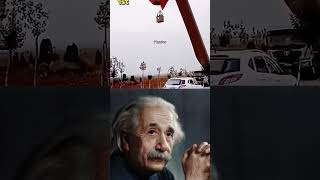 #edit