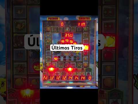 Raging Bulll - 25fs Secret Symbol - Hit the feature!