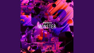 Download Lagu Monster (DotEXE Remix)