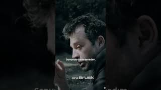 Masumiyet Kader Edit Resimi