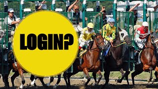 BETFAIR API - Non Interactive Login - Python Coding