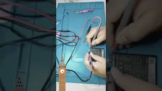 HTC desire 626s no encendia screenshot 3