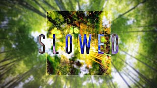 Download lagu 𝑫𝒐𝒏'𝒕 𝑬𝒗𝒆𝒓 𝑳𝒆𝒕 𝑰𝒕 𝑬𝒏𝒅 𝘣𝘺 𝙽𝚒𝚌𝚔𝚎𝚕𝚋𝚊𝚌𝚔