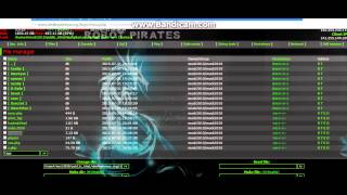 How To Mass Deface Server Websites In 5 Minutes