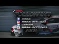 A Lap Around Daytona Presented By Hagerty