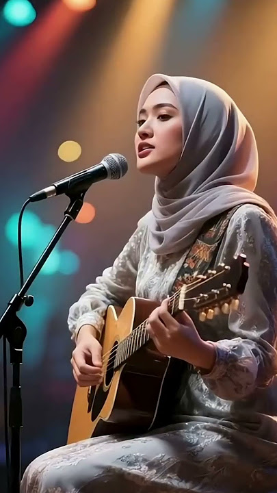 pencarian bakat  membuat juri yerpukau #gottalent​ #feedshorts​ #creationstory​ #youtubeshorts #fy