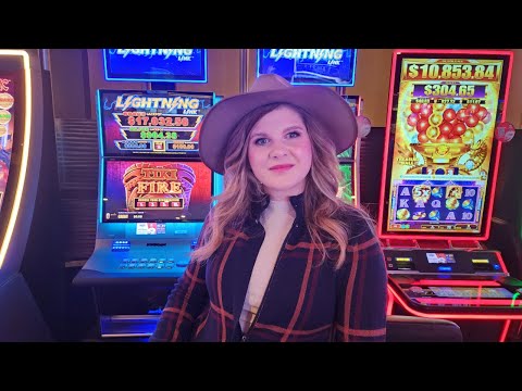 Tips para jugar en LAS VEGAS