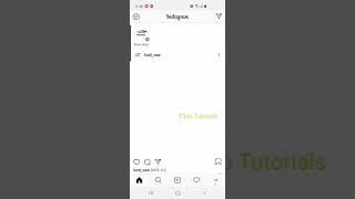 How To Change Your Instagram Name