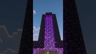 Roger à installer un mod #minecraft #deush