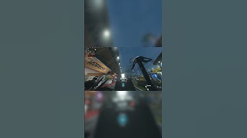 Double Crossmap TK Kill on Crown Raceway 🏎️🏁🔪 #callofduty