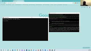 How to use Jupyter Notebook/Lab on a Linux Server from a Windows Computer