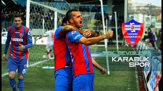 Mavi Ateş Beste Deniz Kenarında