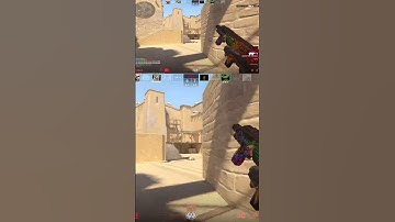 Retake A site on mirage map 3k shot with mp9 #musafir #cs2 #redinventory | #musafirr16 on #Twitch