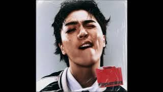 Download lagu JUNNY (주니) - RUSH (ft. BOBBY) [Audio]