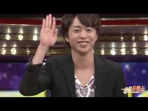 ARASHI將于2020年停止團隊活動！
