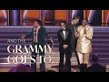 Most Iconic Record of the Year Moments in GRAMMY History | “And the GRAMMY Goes To…”