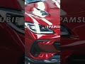 SpamSubie’s BRZ is looking 🔥🔥#spamsubie #subaru #carbonfiber #carenthusiasts #edit #cinematic