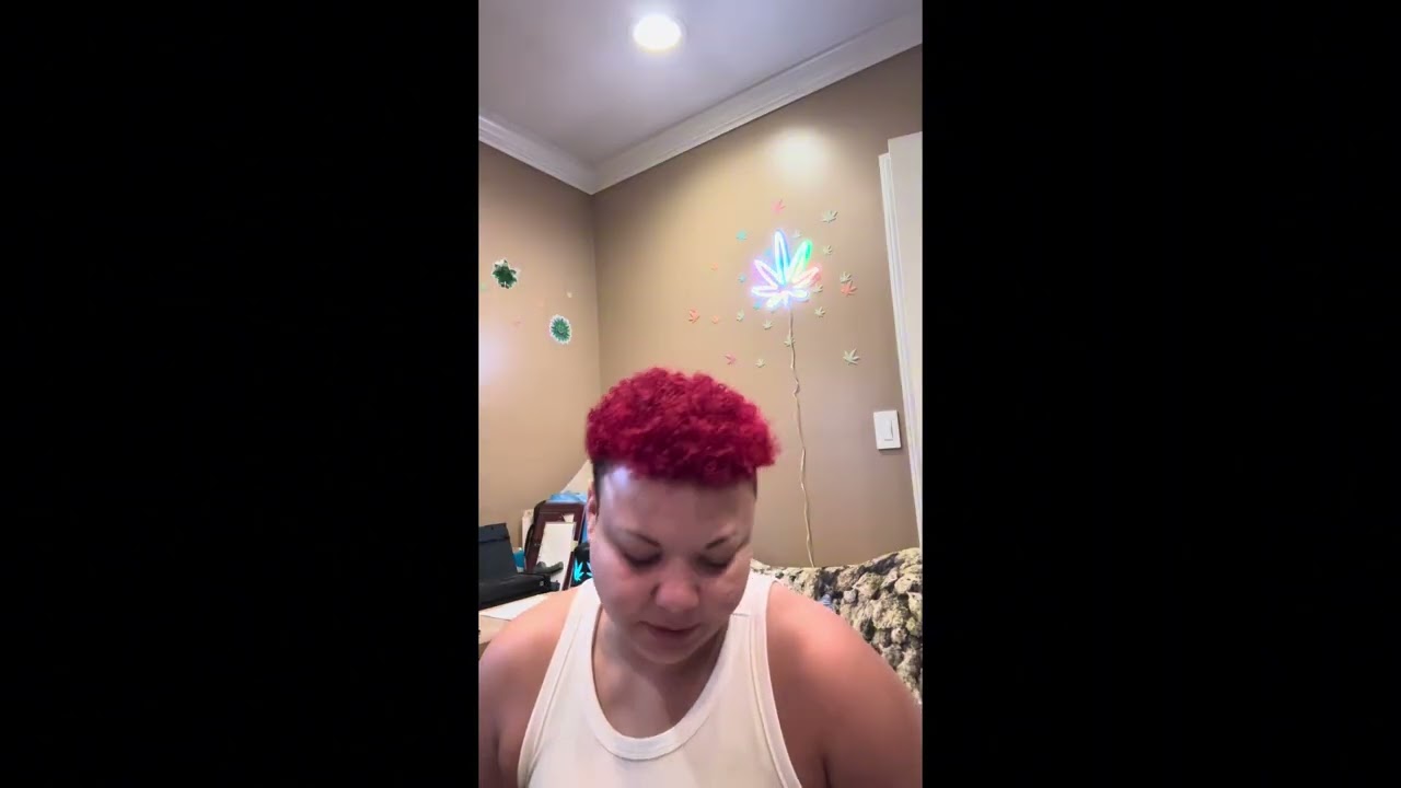 Strain of the Day💨Chocolope 🍫🍈🤌🏻⛽️