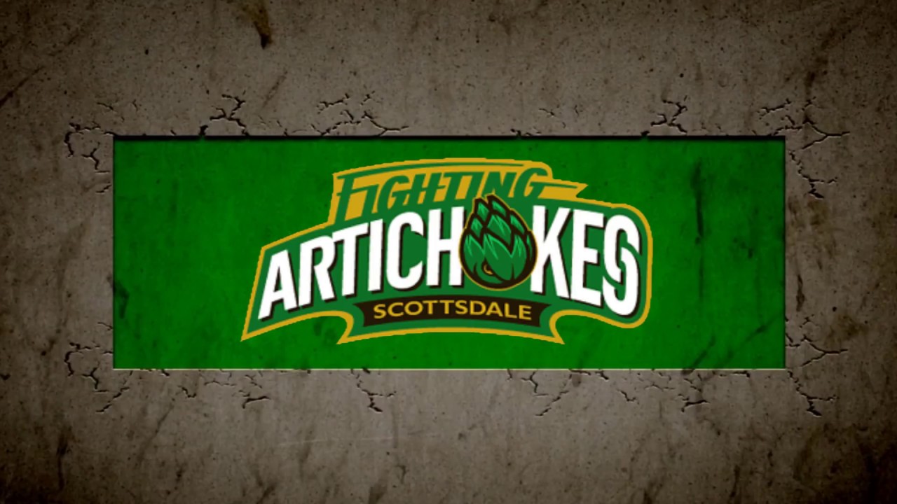 Good Luck To Scottsdale Community College Baseball Team NJCAA World good-luck-to-scottsdale-community-college-baseball-team-njcaa-world