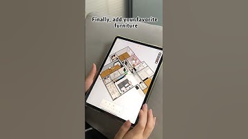 This app is enough for interior design#designer #designapp #interiordesign #app #decor