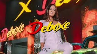 TCHAU VOLTEI SER LIXO E PERIGOSO DE NOVO (PROJETO PÂNIC BASS ,Dj Ph Alves) (Eletrofunk Deboxe)