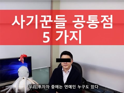 소상공인사업자대출