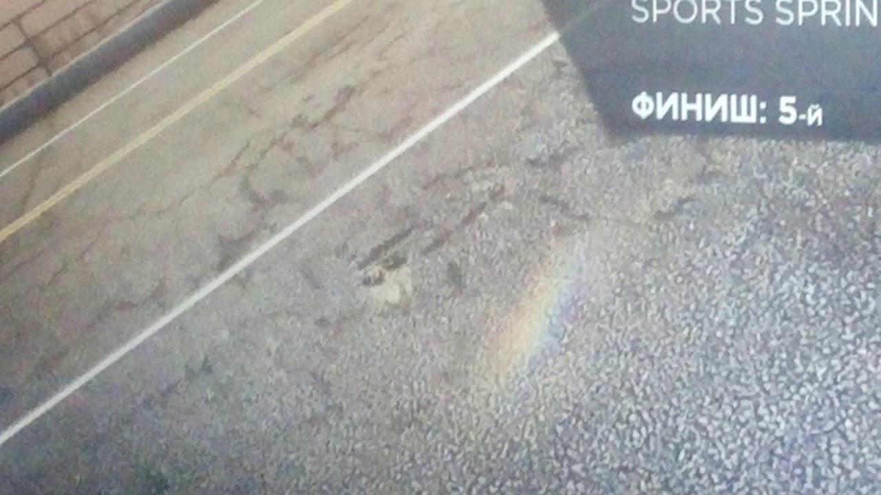 Играем в нитфор спид мост ваннтед - YouTube