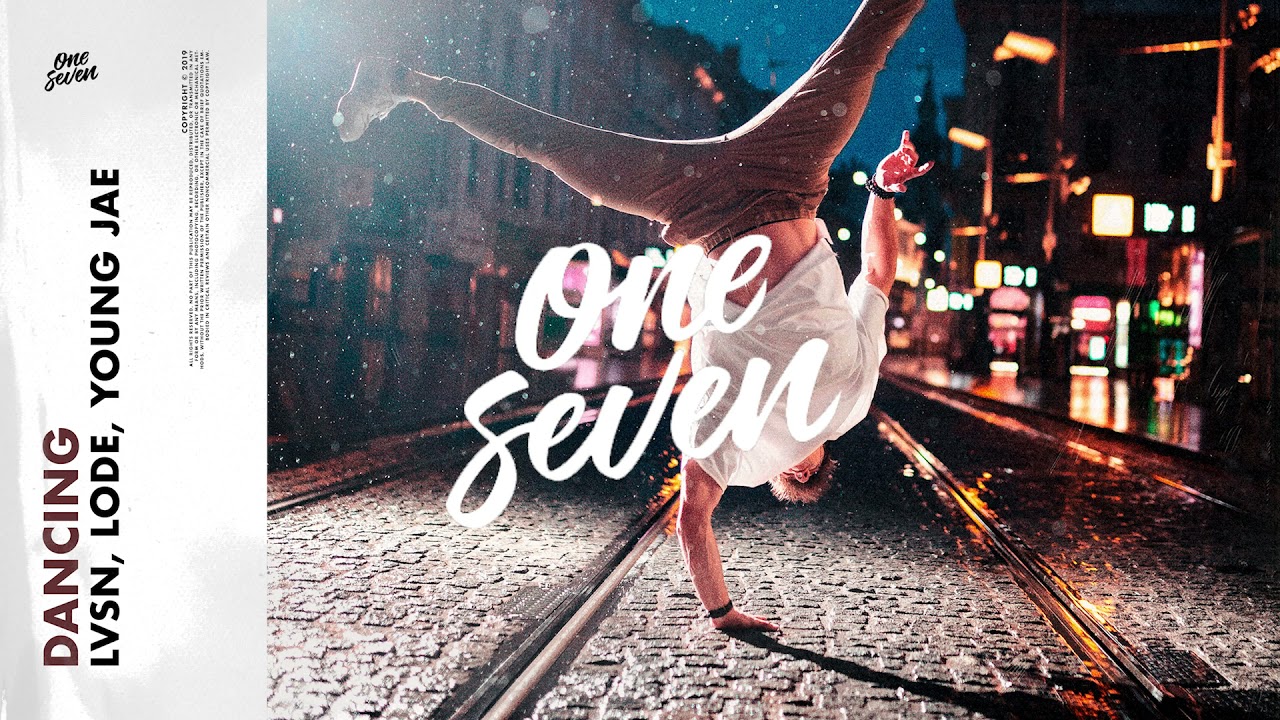 Watch LVSN, LODE, Young Jae – Dancing on YouTube Watch LVSN, LODE, Young Jae – Dancing on YouTube