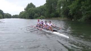 20160727 500m piece 7 start