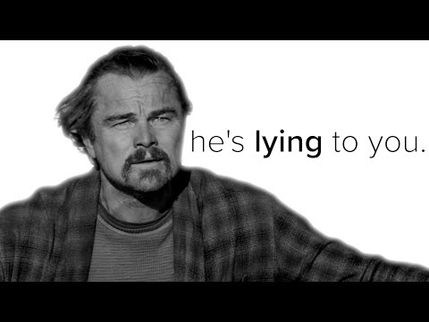 No One Understands One Battle After Another Part One 