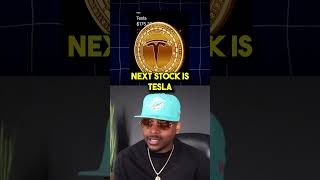 3 Stocks to Buy March 2024🔥🔥🔥