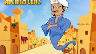 Akinatöre Ilk Bakışımız (Ruhi̇ Çenet, Orkun Işitmak)