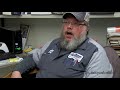 WATCH NOW: Jody Snow gives winter plumbing tips