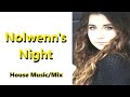 Jean antoine production  nolwenns night house musicmix spcial ma dj prfre